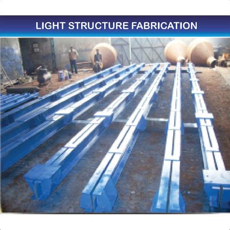 oem light metal fabrication suppliers|Light Metal Fabrication Suppliers .